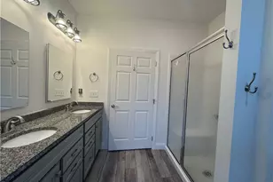 20 Rosemont Dr, South Union Township, PA 15401 - Photo 22