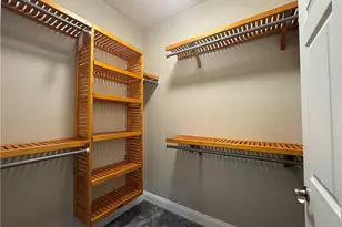 20 Rosemont Dr, South Union Township, PA 15401 - Photo 18