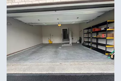 20 Rosemont Dr, South Union Township, PA 15401 - Photo 6