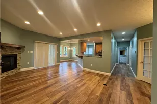 20 Rosemont Dr, South Union Township, PA 15401 - Photo 12