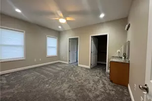 20 Rosemont Dr, South Union Township, PA 15401 - Photo 16