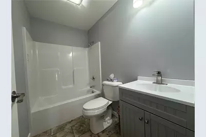 20 Rosemont Dr, South Union Township, PA 15401 - Photo 26