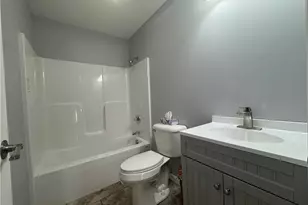 20 Rosemont Dr, South Union Township, PA 15401 - Photo 26