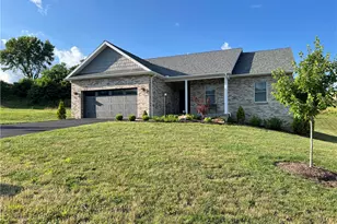 20 Rosemont Dr, South Union Township, PA 15401 - Photo 4