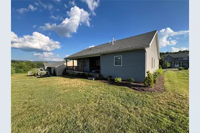 20 Rosemont Dr, South Union Township, PA 15401 - Photo 2