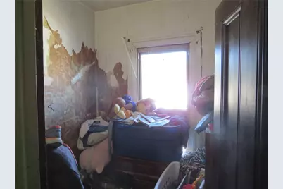 136 Chess St, Monongahela, PA 15063 - Photo 22