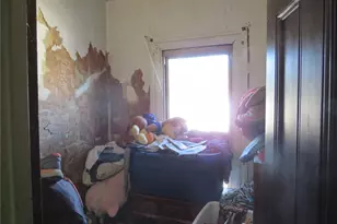 136 Chess St, Monongahela, PA 15063 - Photo 22