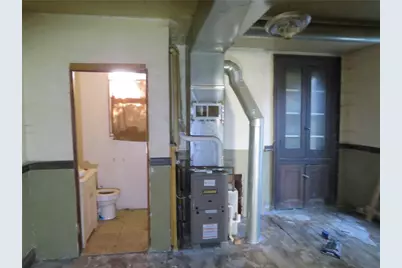 136 Chess St, Monongahela, PA 15063 - Photo 8