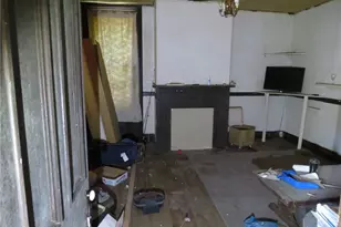 136 Chess St, Monongahela, PA 15063 - Photo 2