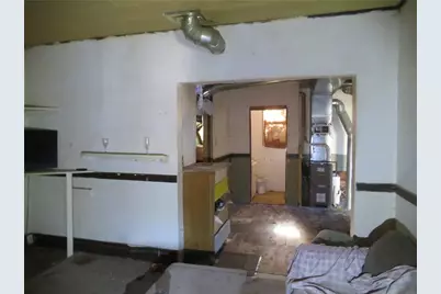 136 Chess St, Monongahela, PA 15063 - Photo 4