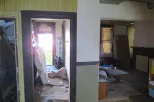 136 Chess St, Monongahela, PA 15063 - Photo 10