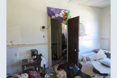 136 Chess St, Monongahela, PA 15063 - Photo 20