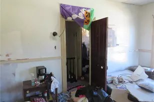 136 Chess St, Monongahela, PA 15063 - Photo 20