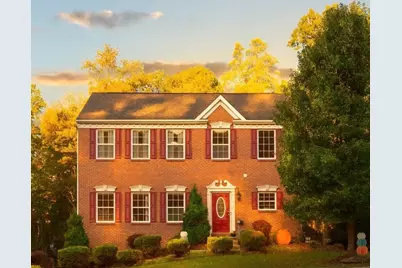 117 Allegheny Dr, Harrison Township, PA 15065 - Photo 1