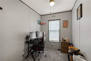 2 Round Top Dr, Finleyville, PA 15332 - Photo 22