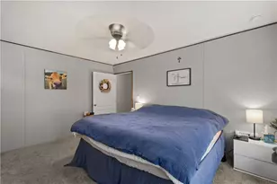 2 Round Top Dr, Finleyville, PA 15332 - Photo 20