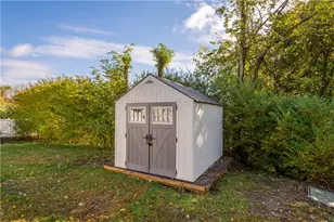 2 Round Top Dr, Finleyville, PA 15332 - Photo 30