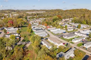 2 Round Top Dr, Finleyville, PA 15332 - Photo 34