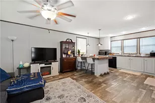 2 Round Top Dr, Finleyville, PA 15332 - Photo 8