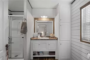 2 Round Top Dr, Finleyville, PA 15332 - Photo 16