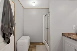 2 Round Top Dr, Finleyville, PA 15332 - Photo 18