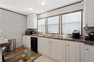 2 Round Top Dr, Finleyville, PA 15332 - Photo 12