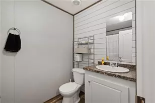 2 Round Top Dr, Finleyville, PA 15332 - Photo 24