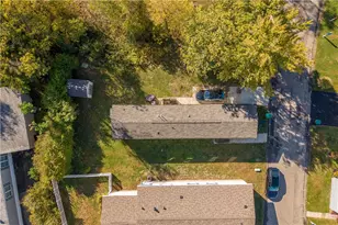 2 Round Top Dr, Finleyville, PA 15332 - Photo 32