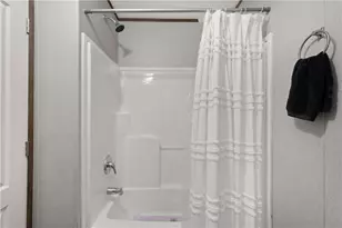 2 Round Top Dr, Finleyville, PA 15332 - Photo 26