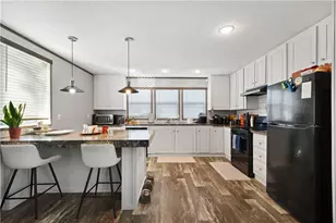 2 Round Top Dr, Finleyville, PA 15332 - Photo 10