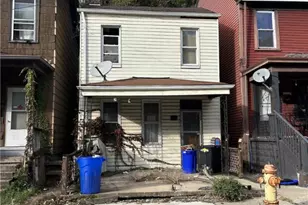 1028 Grand Ave, East Pittsburgh, PA 15212 - Photo 1