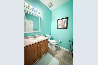 2113 Winchester Ct, Connoquenessing Township, PA 16053 - Photo 32