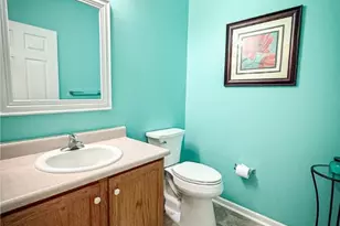 2113 Winchester Ct, Connoquenessing Township, PA 16053 - Photo 32