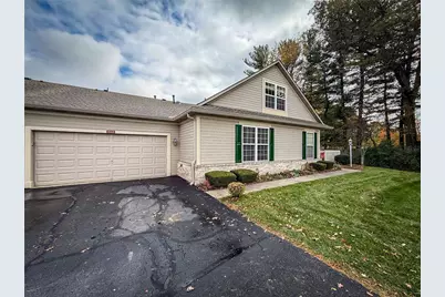 2113 Winchester Ct, Connoquenessing Township, PA 16053 - Photo 40