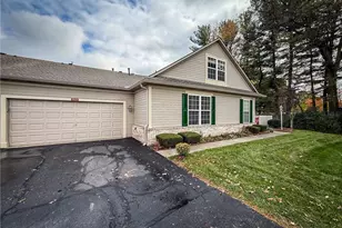 2113 Winchester Ct, Connoquenessing Township, PA 16053 - Photo 40