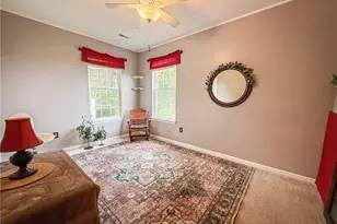 2113 Winchester Ct, Connoquenessing Township, PA 16053 - Photo 28