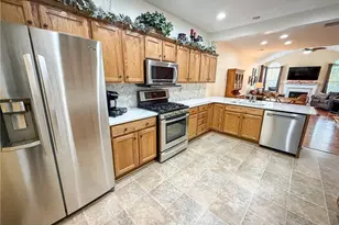 2113 Winchester Ct, Connoquenessing Township, PA 16053 - Photo 8