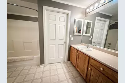 2113 Winchester Ct, Connoquenessing Township, PA 16053 - Photo 38
