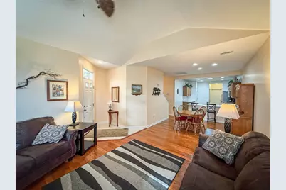 2113 Winchester Ct, Connoquenessing Township, PA 16053 - Photo 6