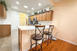 2113 Winchester Ct, Connoquenessing Township, PA 16053 - Photo 20