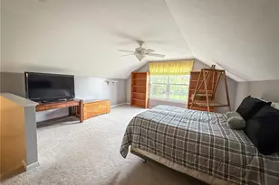 2113 Winchester Ct, Connoquenessing Township, PA 16053 - Photo 34