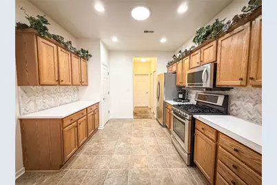 2113 Winchester Ct, Connoquenessing Township, PA 16053 - Photo 10