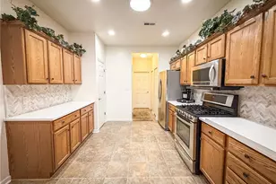 2113 Winchester Ct, Connoquenessing Township, PA 16053 - Photo 10