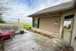 2113 Winchester Ct, Connoquenessing Township, PA 16053 - Photo 44