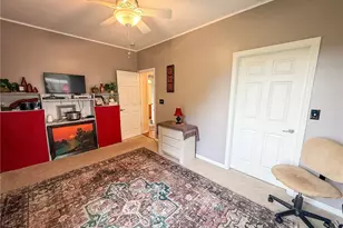 2113 Winchester Ct, Connoquenessing Township, PA 16053 - Photo 30