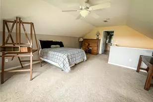 2113 Winchester Ct, Connoquenessing Township, PA 16053 - Photo 36