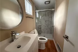 5113 Azalea Dr, Pittsburgh, PA 15236 - Photo 8