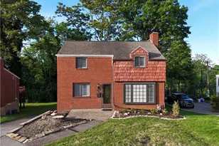 5113 Azalea Dr, Pittsburgh, PA 15236 - Photo 1