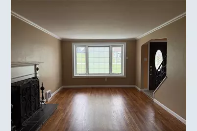 5113 Azalea Dr., Pittsburgh, PA 15236 - Photo 6