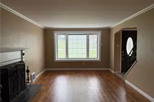 5113 Azalea Dr, Pittsburgh, PA 15236 - Photo 6